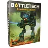 Asmodee Battletech: Clan Invasion, Brettspiel, 13 Jahr(e) Produktbild-Vorschau 4