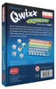 Qwixx Express Productafbeelding-voorbeeld 3