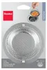 METALTEX 297577000 Sitko odpływowe 11,3 cm, stal nierdzewna Podgląd zdjęcia produktu 4