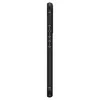 Spigen RUGGED ARMOR GALAXY S22 MATTSCHWARZ Handyhülle Produktbild-Vorschau 5