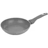 GRANIT PFANNEN 24 cm KLAUSBERG KB-7316 Deckel Produktbild-Vorschau 9