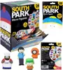 1 x South Park Micro Figures 1-Pack im Blindbag 9,5x13cm Náhľad obrázku produktu 1