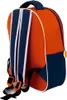 Zaino 3D - Dragon Ball Z - 26x32x10 cm Anteprima dell’immagine prodotto 2