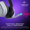 Wireless gaming headset - Turtle Beach Stealth? 700P (Gen3) Anteprima dell’immagine prodotto 13