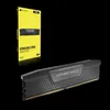 Corsair DIMM 32 GB DDR5-6400 (2x 16 GB) Dual-Kit, Produktbild-Vorschau 8
