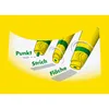 UHU Vielzweckkleber flinke Flasche Renature 100g, 60 °C, Produktbild-Vorschau 20