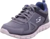 Skechers Chaussures Track Scloric, 52631GYNV Voir les images du produit 59