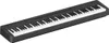 Yamaha P-145BT - Digitale piano Productafbeelding-voorbeeld 2