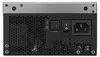 ASUS ROG -THOR-1200P3-GAMING-E, 1200 W, 100 - 240 V, Aktiv, Produktbild-Vorschau 10