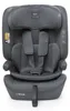 Kindersitz Rocket | i-Size R129, 76–150 cm, Produktbild-Vorschau 2