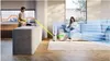 Dyson Purifier Cool 27 m² 61,4 dB Blanc Voir les images du produit 24