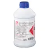 FEBI BILSTEIN Kühlmittel Kühlerfrostschutz 1L Blau -35°C Produktbild-Vorschau 6
