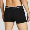 Jack & Jones Short 5 Pack JACBLACK FRIDAY TRUNKS Voir les images du produit 11