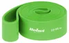 Set van 5 Power-Band trainingsbanden van Rebel Active Productafbeelding-voorbeeld 7