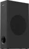 Creative Labs Stage V2, 2.1 Kanäle, 80 W, 160 W, 20 W, 75 Produktbild-Vorschau 6