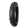 Wanda Motorradreifen car-tyres RYMAX Enduro E80 Extreme ( Produktbild-Vorschau 2