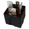 Relais | Maxi | MTA | 4-Polig | Schließer (NO) | 12V | 50A Produktbild-Vorschau 4