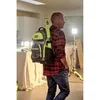 Ryobi RSSBP1 Sac à dos pour outils, capacité 20 kg, 340 x Voir les images du produit 6