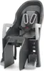 POLISPORT Guppy Maxi+ CFS Fahrradkindersitzhalterung hinten Produktbild-Vorschau 3