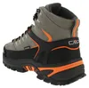 Schoenen CMP Rigel 2.0 3Q1936706PV Productafbeelding-voorbeeld 11