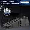 WERKTHOR KFZ Auffahrrampe PKW - [2er Set] Auffahrrampen für Produktbild-Vorschau 6