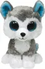 TY BEANIE BOOS SLUSH - chien 24cm 36902 Voir les images du produit 1