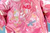 Zapf Baby Annabell Winteranzug pink 43cm Produktbild-Vorschau 6