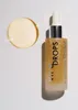 Rodial Vit C kvapky 30ml Náhľad obrázku produktu 7