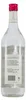 Berghof Haselnuss Spirituose 1,0L Produktbild-Vorschau 2