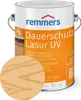 Remmers Lazura trwale ochronna UV bezbarwna, 0,75 litra, Podgląd zdjęcia produktu 7