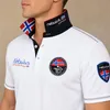 Nebulus koszulka polo BENTER mężczyźni, koszulka, bluza, Podgląd zdjęcia produktu 6
