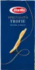 Barilla Trofie Specialità 12×500 g – ligurische Produktbild-Vorschau 4