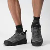 Buty Salomon X Ultra 360 474483 Podgląd zdjęcia produktu 8