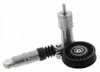 Riemenspanner, Keilrippenriemen AUDI A4 (B5, B6), A6 (C5), Produktbild-Vorschau 1