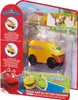 Chuggington Veselé vláčiky Touch&Go - Super Ciuchcia Náhľad obrázku produktu 8