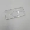 Apple MPU73ZM/A, Verpakking, Apple, iPhone 14 Pro Max, 17 Productafbeelding-voorbeeld 14