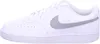 Nike Herren Sneaker, weiß(weiß), Gr. 43 Produktbild-Vorschau 26