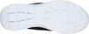 Skechers Schuhe Slipon Quick Lapse, 12985BKW Produktbild-Vorschau 11
