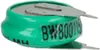 vhbw 5x NiMH Ersatz Knopfzellen-Akku Typ 1/V80H 2-Pins Produktbild-Vorschau 9