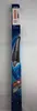 Wischblatt-Set Aerofit 530/500Mm Af 532 Anteprima dell’immagine prodotto 6