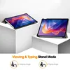 Für Xiaomi Redmi Pad 2 4G 11 Zoll 2025 3folt Wake UP Smart Produktbild-Vorschau 7