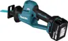 Makita DJR189Z Akku-Reciprosäge Produktbild-Vorschau 21