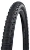 Schwalbe Reifen - CX Comp - 26 Zoll x 2,00 - Schwarz Produktbild-Vorschau 2