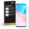 2x 9H Panzerglas für Huawei Nova 8i Displayschutz Produktbild-Vorschau 2