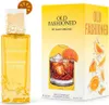 Gulf Orchid Old Fashioned EDP 100 ml UNISEX Náhled obrázku produktu 3