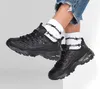 Skechers Buty Dlites Fresh Start, 11931BBK Podgląd zdjęcia produktu 15