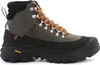 PALLADIUM Pallarider Thins WP+ Waterproof - Herren Winter Produktbild-Vorschau 6