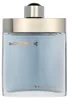 Montblanc Individuel Eau De Toilette Spray 75ml Produktbild-Vorschau 3