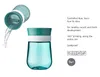 360° oefenbeker Mepal Mio 300 ml - Little Dutch - Flowers & Productafbeelding-voorbeeld 2