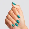 OPI Rapidry What a Winterful World 9ml Produktbild-Vorschau 3